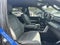 2025 Toyota Tundra 4WD Limited