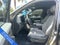 2025 Toyota Tundra 4WD Limited