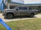 2025 Toyota Tundra 4WD Limited