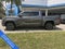 2025 Toyota Tundra 4WD Limited