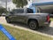 2025 Toyota Tundra 4WD Limited