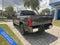2025 Toyota Tundra 4WD Limited