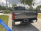 2025 Toyota Tundra 4WD Limited