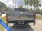 2025 Toyota Tundra 4WD Limited