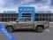 2025 Toyota Tundra 4WD Limited