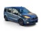 2020 Ford Transit Connect Wagon XLT