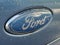 2020 Ford Transit Connect Wagon XLT