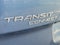 2020 Ford Transit Connect Wagon XLT