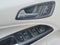 2020 Ford Transit Connect Wagon XLT