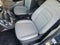 2020 Ford Transit Connect Wagon XLT