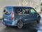 2020 Ford Transit Connect Wagon XLT