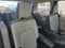2020 Ford Transit Connect Wagon XLT