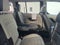 2020 Ford Transit Connect Wagon XLT