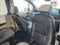 2020 Ford Transit Connect Wagon XLT
