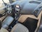 2020 Ford Transit Connect Wagon XLT