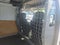 2020 Ford Transit Connect Van XL
