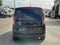 2023 Ford Transit Connect Van XL