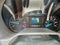 2025 Ford E-Series Cutaway Base