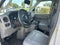 2025 Ford E-Series Cutaway Base