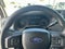 2025 Ford E-Series Cutaway Base