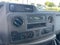 2025 Ford E-Series Cutaway Base