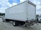 2019 INTERNATIONAL MV607 Base