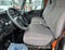 2019 INTERNATIONAL MV607 Base