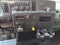 2019 INTERNATIONAL MV607 Base