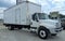2019 INTERNATIONAL MV607 Base