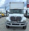 2019 INTERNATIONAL MV607 Base