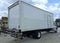 2019 INTERNATIONAL MV607 Base