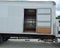 2019 INTERNATIONAL MV607 Base