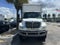 2019 INTERNATIONAL MV607 Base