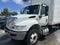 2019 INTERNATIONAL MV607 Base