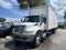 2019 INTERNATIONAL MV607 Base