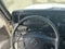 2019 INTERNATIONAL MV607 Base