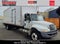 2019 INTERNATIONAL 4300 Base