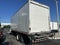 2019 INTERNATIONAL 4300 Base