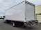 2019 INTERNATIONAL 4300 Base