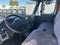 2019 INTERNATIONAL 4300 Base