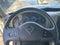 2019 INTERNATIONAL 4300 Base