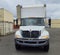 2019 INTERNATIONAL 4300 Base
