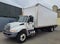 2019 INTERNATIONAL 4300 Base