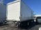 2019 INTERNATIONAL 4300 Base