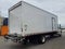 2019 INTERNATIONAL 4300 Base