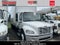 2021 Freightliner M2 Base