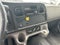 2021 Freightliner M2 Base