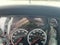 2021 Freightliner M2 Base