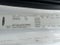 2021 Freightliner M2 Base