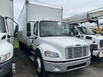 2021 Freightliner M2 Base